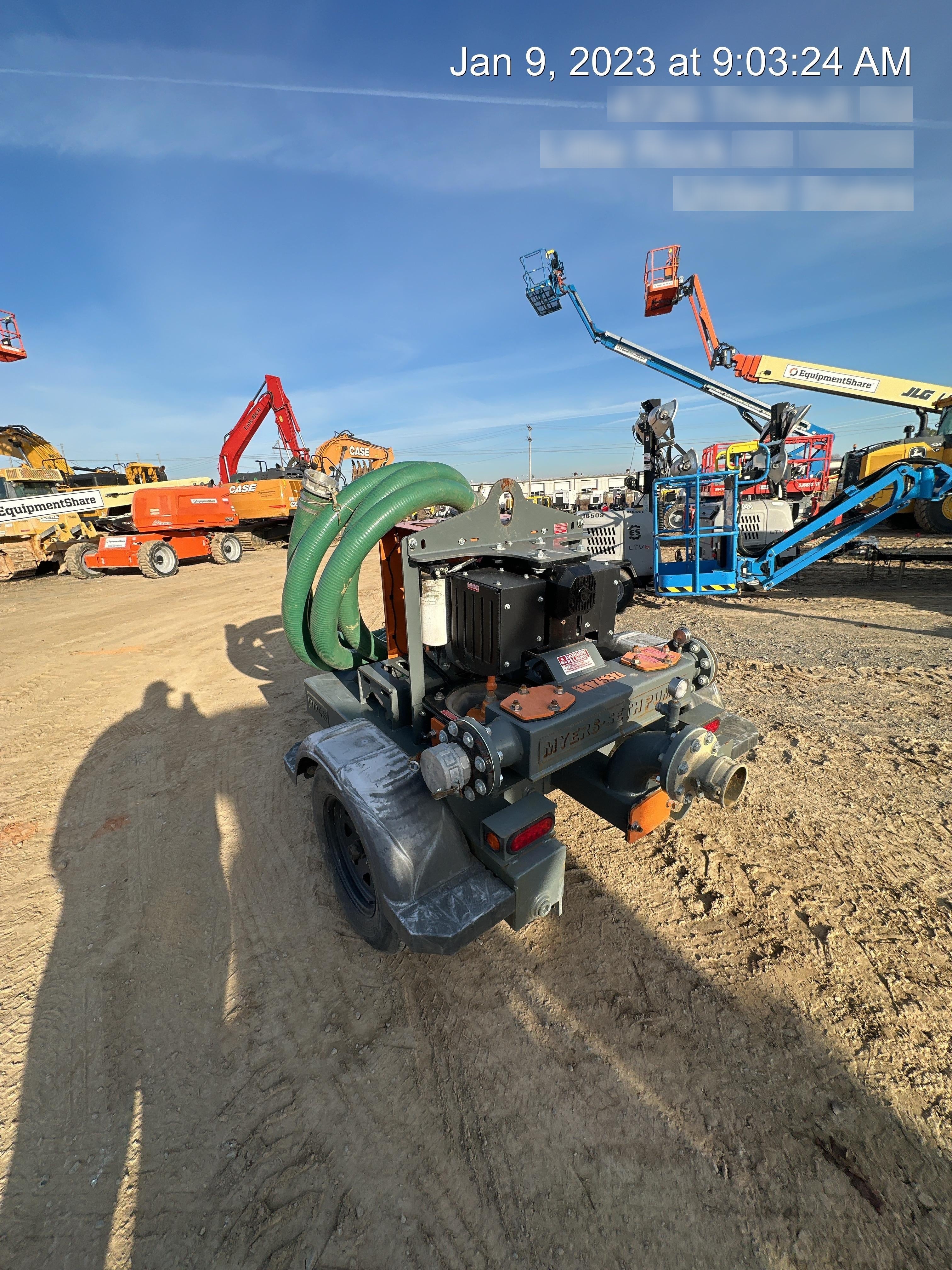 2020 MYERS-SETH A-DD4S/HA/T