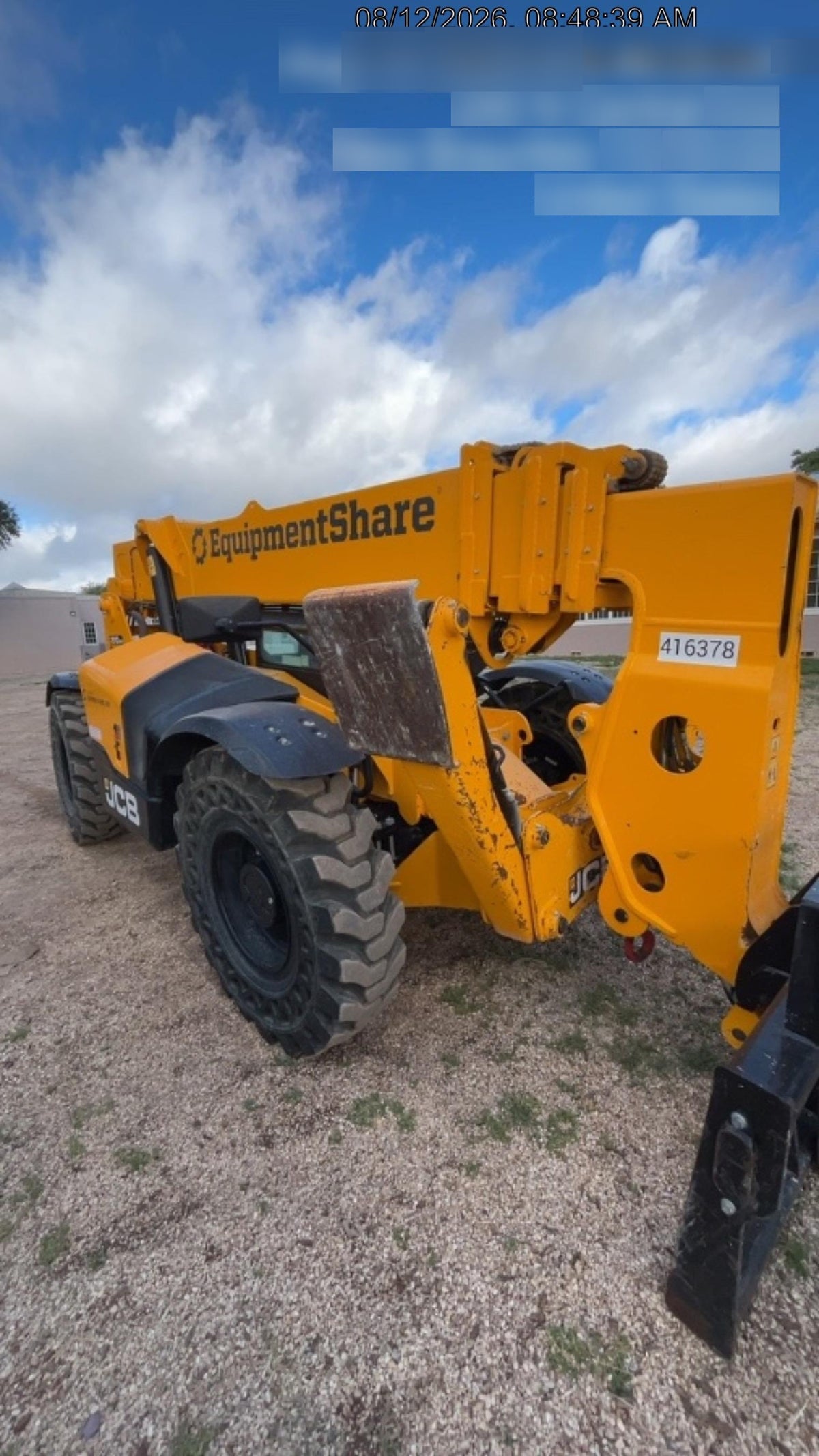 2024 JCB 510-56