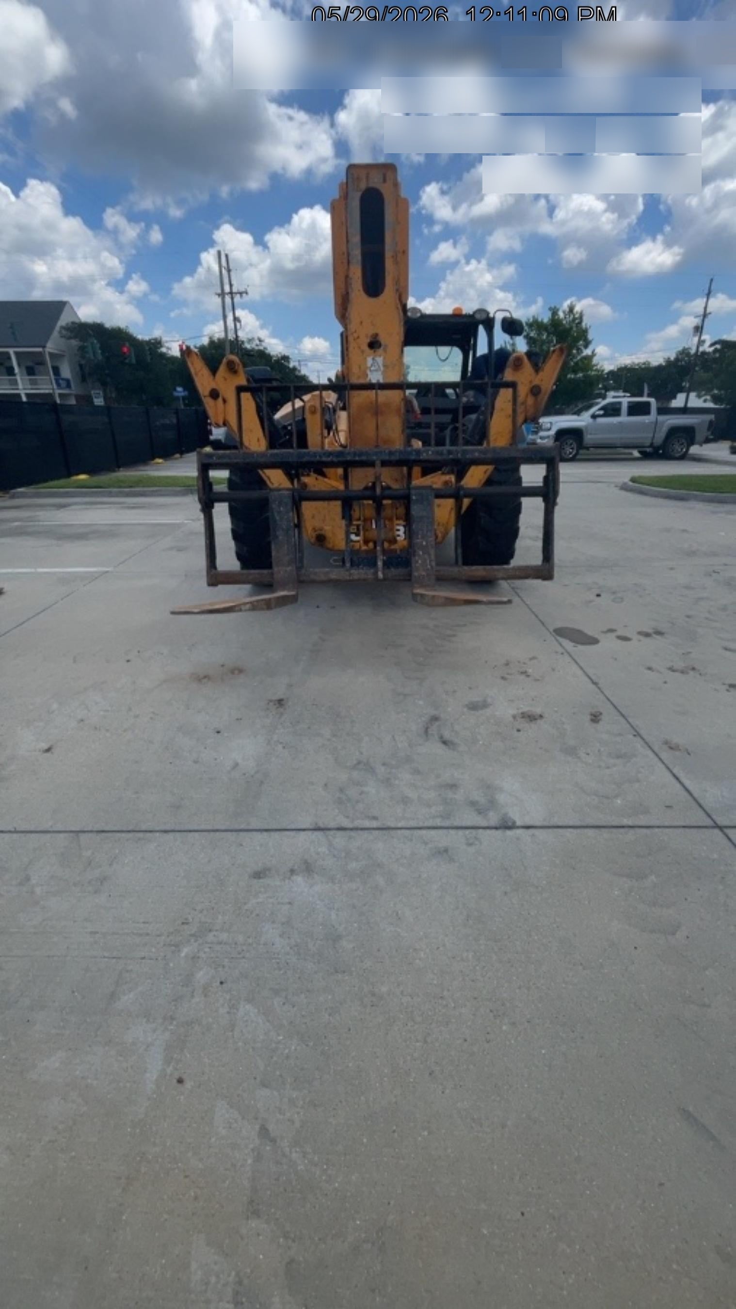 2019 JCB 510-56