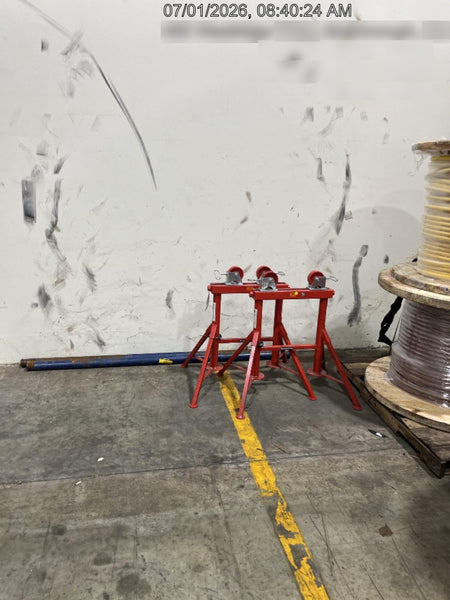 2024 CURRENT TOOLS 680
