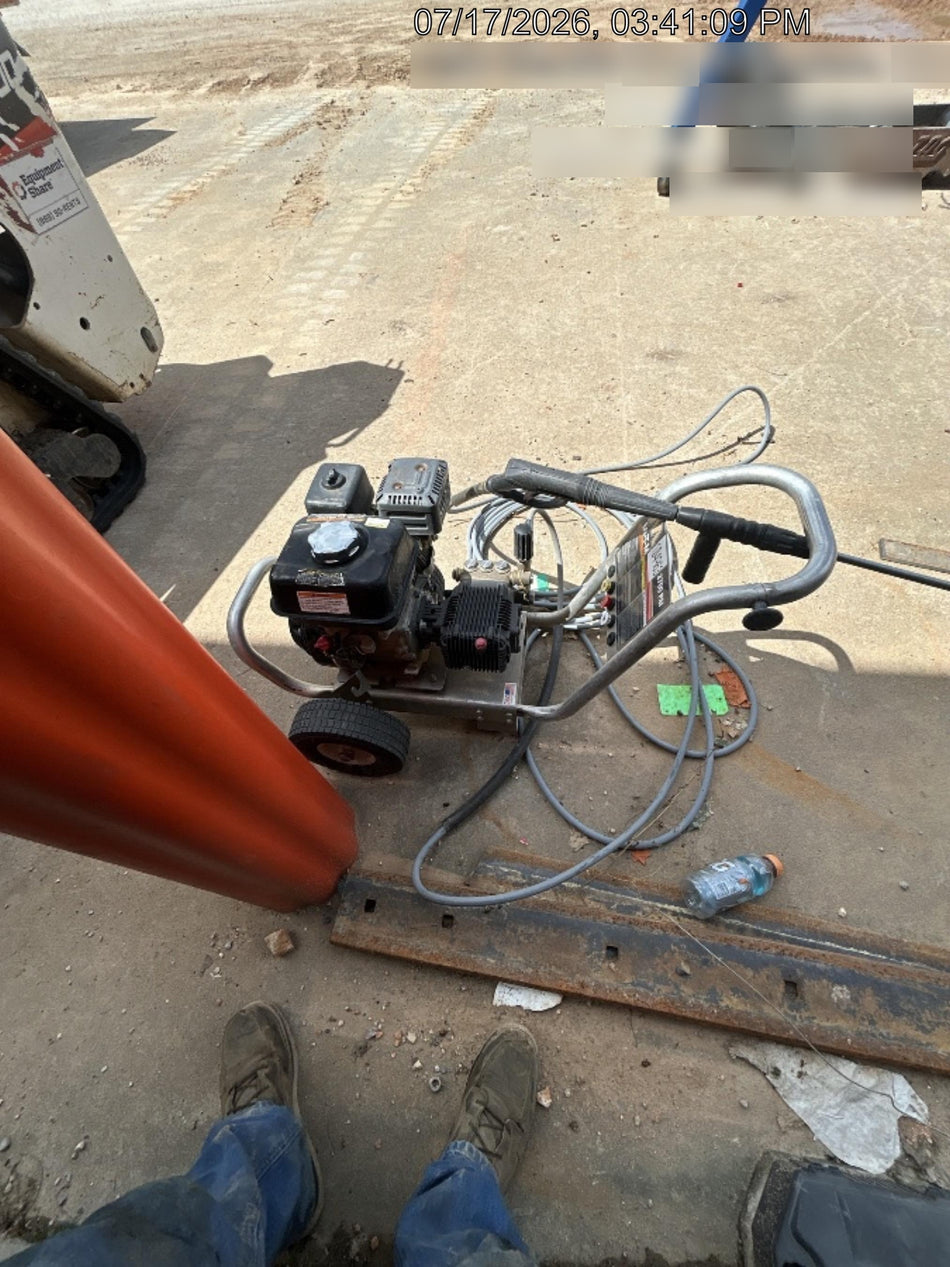 2020 MI-T-M CORPORATION CA-2703-1MMH