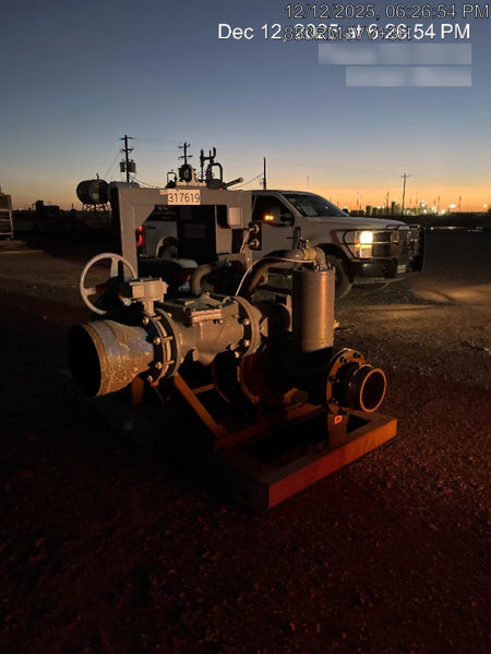 2023 ATLAS COPCO PAC F88 E