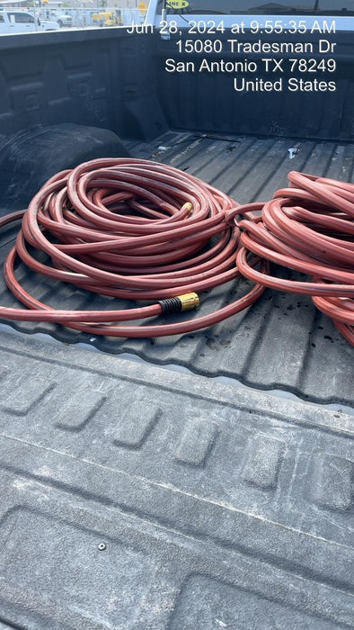 2024 POWER BREEZER PB4MAX