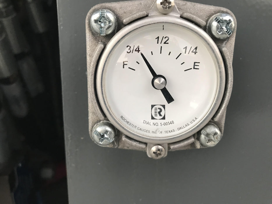 2019 SKYJACK SJ6832 RT