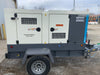 2022 ATLAS COPCO QAS 70