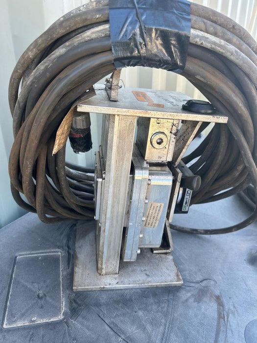 2022 WORKSITE LIGHTING PetroPRO Handy 24639