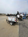 2017 Multiquip LT6K` MultiQuip LT6KV Towable Light Tower