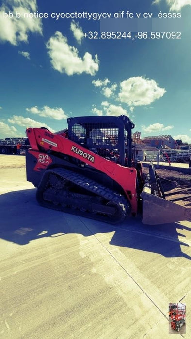 2023 SOLESBEE SPF-48