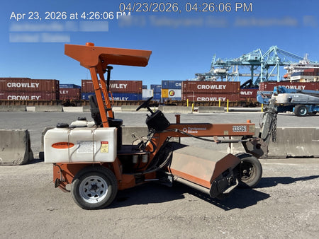 2023 LAYMOR SM-300