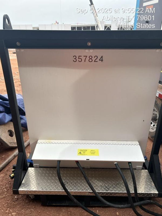 2023 TRYSTAR IEQA1.F1-A-A-A1