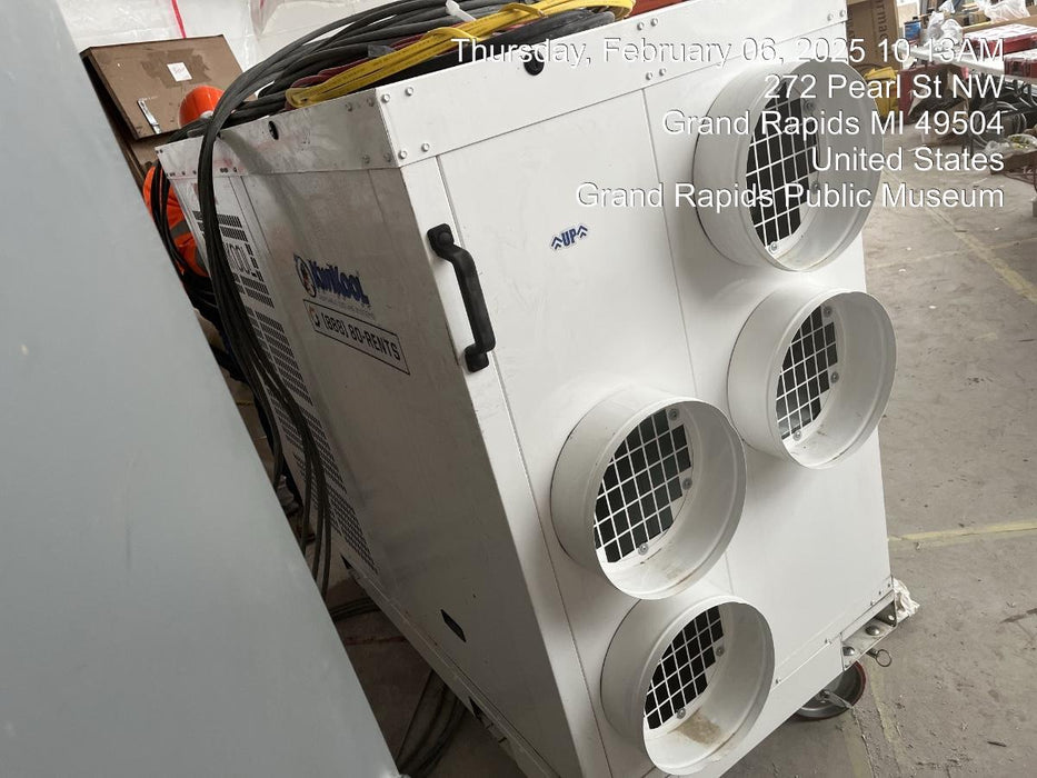 2023 KWIKOOL KPO12-23H