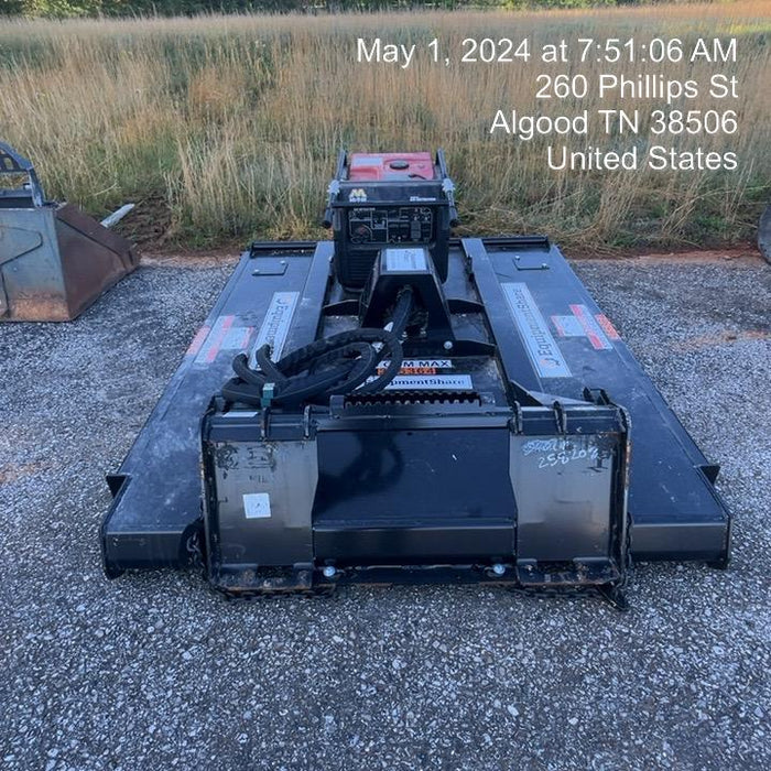 2023 VIRNIG RBV72-25