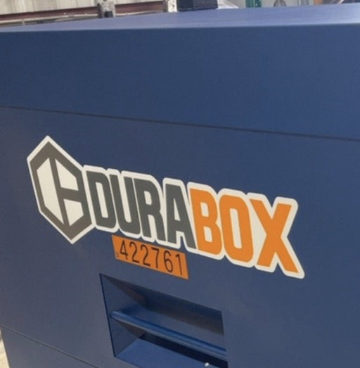 2024 DURABOX DB212
