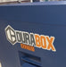 2024 DURABOX DB212