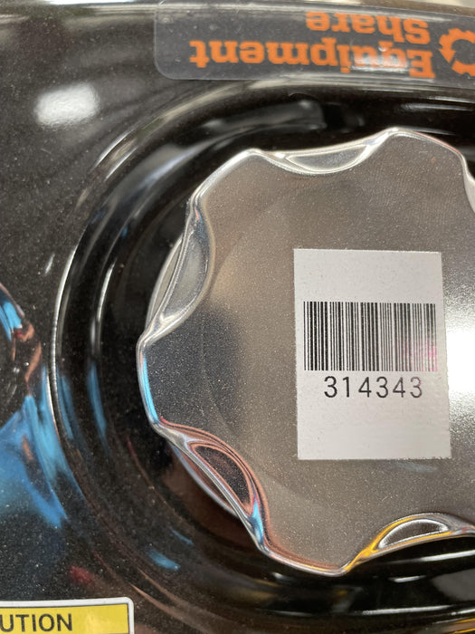 2023 HUSQVARNA FS 400 LV