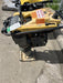 2019 WACKER NEUSON BS60-4As