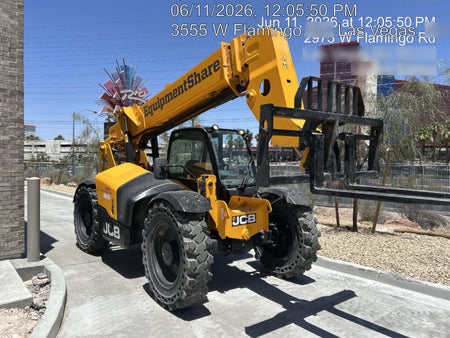 2024 JCB 506-36
