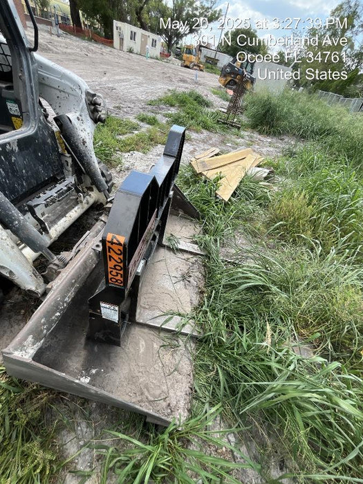 2024 VIRNIG PF4855-5VG