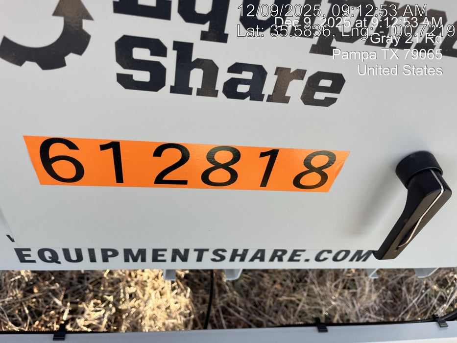 2025 PROGRESS SOLAR SOLUTIONS Helios-2XP