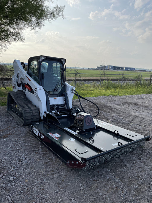 2023 VIRNIG RBV72-25