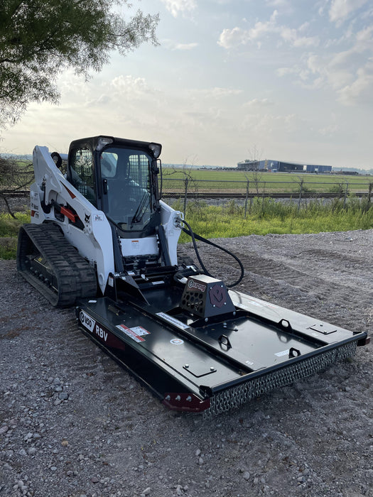 2023 VIRNIG RBV72-25