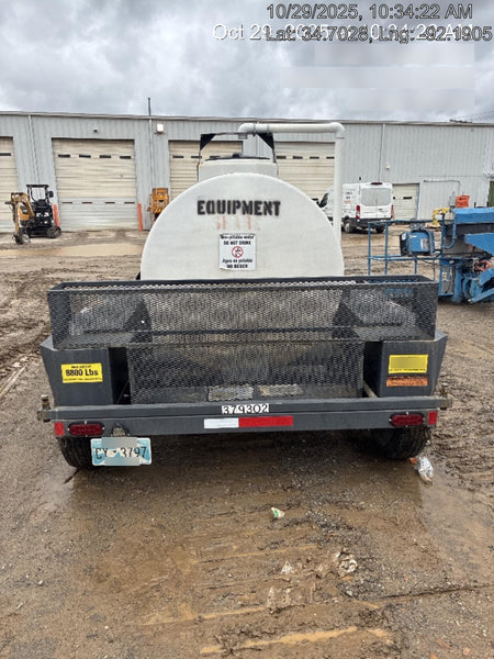 2023 SIMPSON SWT-52517