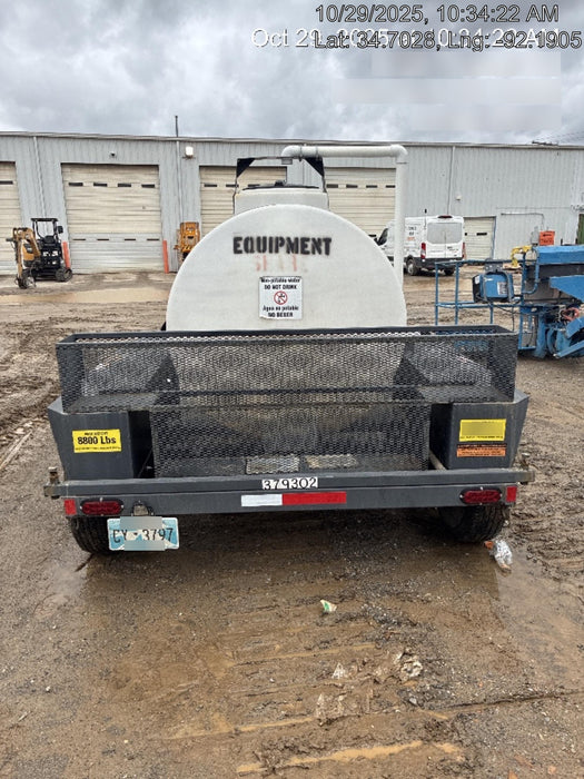 2023 SIMPSON SWT-52517