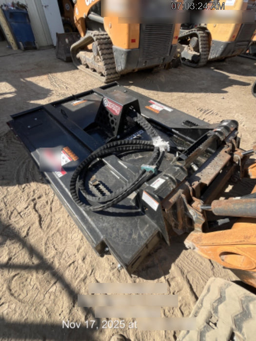 2025 VIRNIG RBV72-25