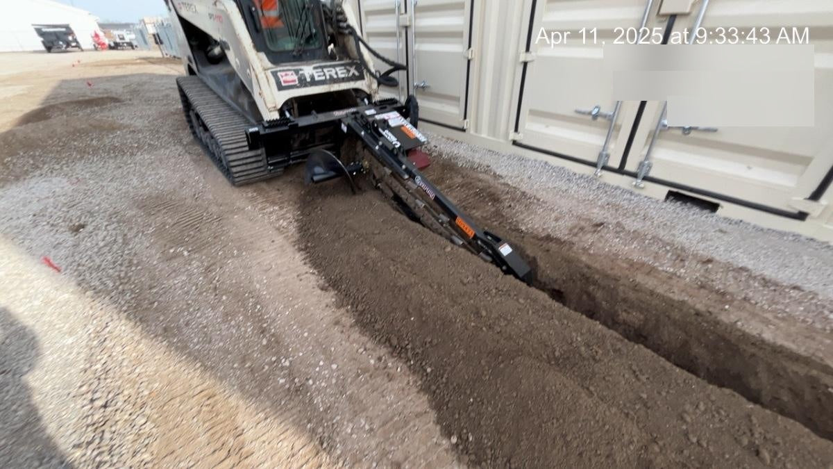 2025 VIRNIG TCH48-25