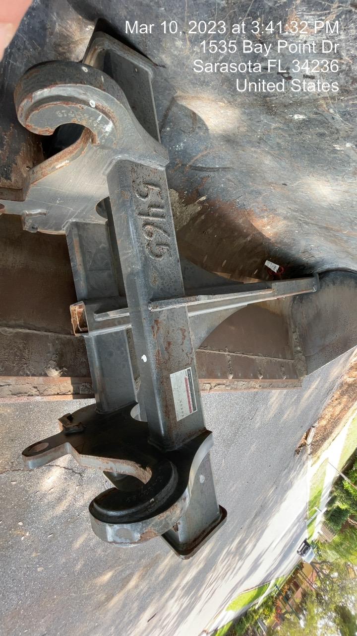 2020 WERK-BRAU WBBM1