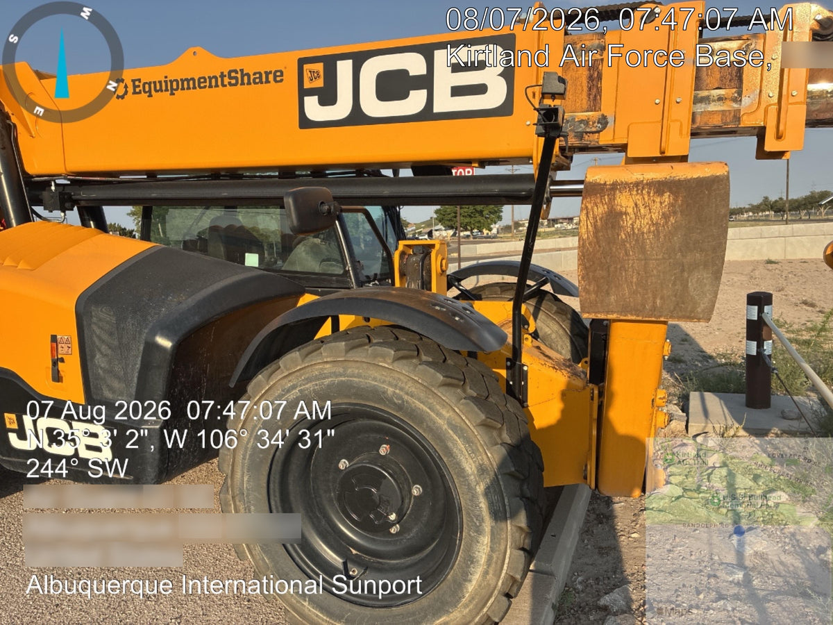 2024 JCB 510-56