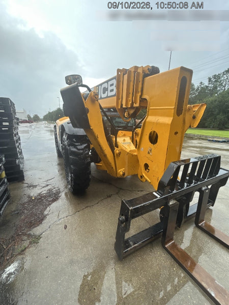 2021 JCB 512-56