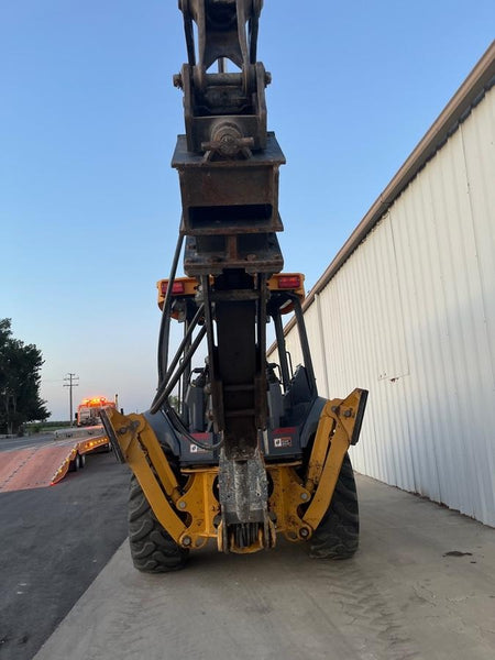 2021 TOKU TNB-6M
