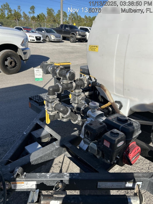 2024 SIMPSON SWT-52517