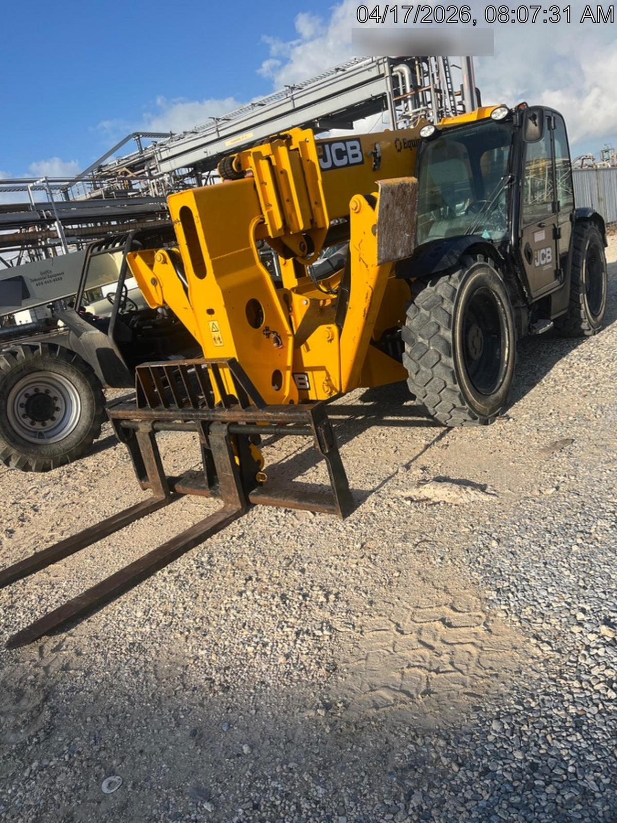 2024 JCB 510-56
