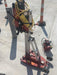 2020 HILTI DD250E