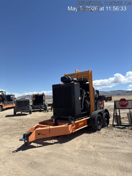 2021 PIONEER PP108S17L71-6090HFC09