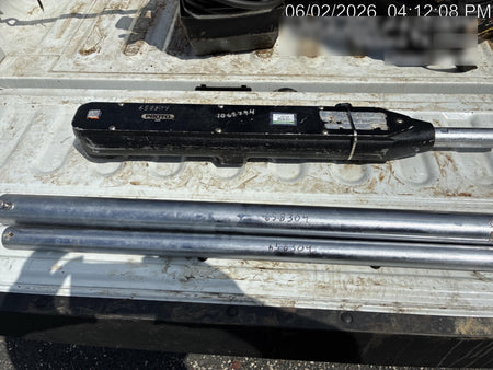 2040 PROTO J6025