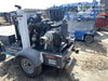 2023 ATLAS COPCO PAC F44 KD