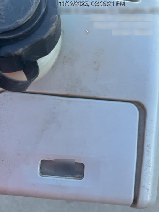 2023 MULTIQUIP MTX60HD