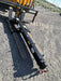 2025 STAR INDUSTRIES M1360B - Star JIB Boom