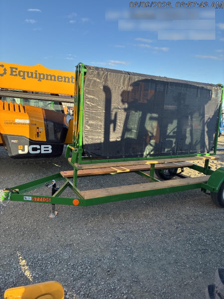 2026 GK MACHINE GK969-37