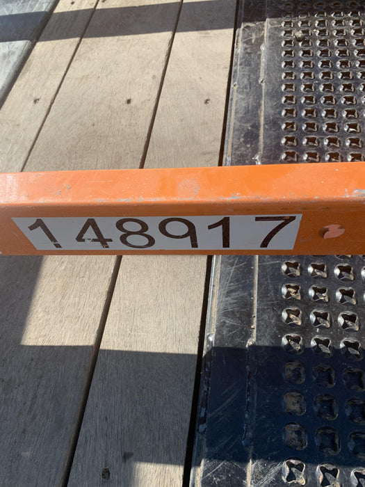 2021 LIFTSMART MLC-24