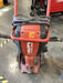 2020 HILTI TE 3000-AVR
