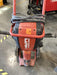 2020 HILTI TE 3000-AVR