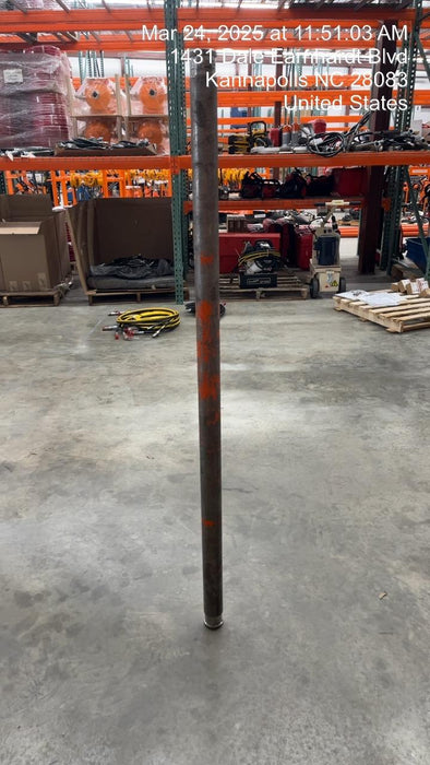 2024 CURRENT TOOLS 661