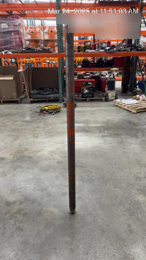 2024 CURRENT TOOLS 661