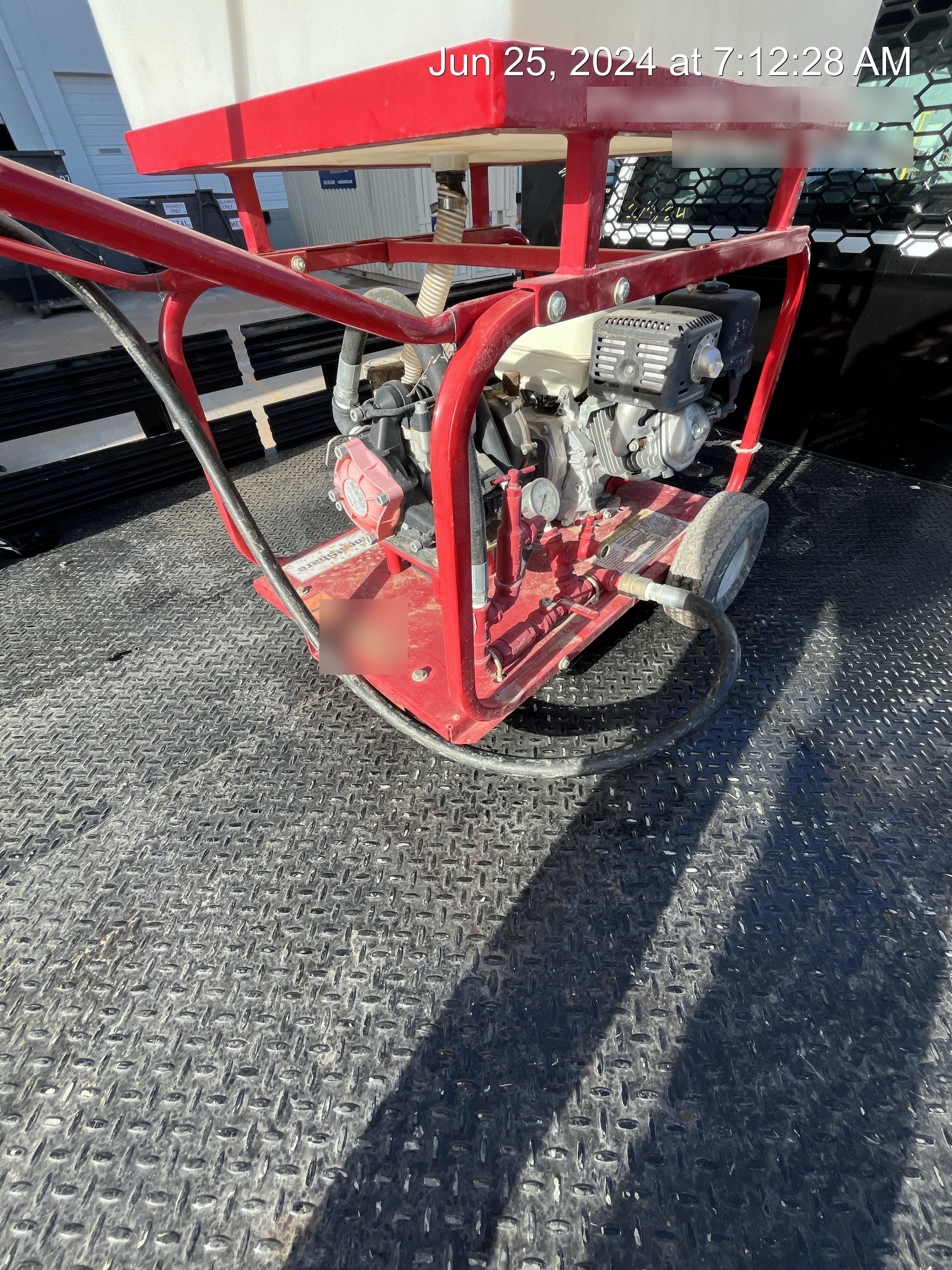 2021 RICE DPH-8