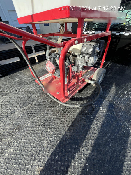 2021 RICE DPH-8