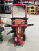 2020 HILTI TE 3000-AVR